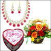 Mom U R Precious - Click here to View more details about this Product
